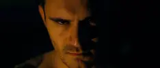 Nuevo tráiler de Call of Duty: Modern Warfare III