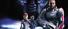 BioWare despide a más de 50 empleados