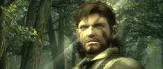 Metal Gear Solid Master Collection incluye advertencia