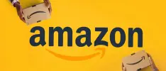 Amazon deja pagar con nuevos vales de despensa