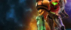 Descubren juego cancelado de Metroid para Wii U