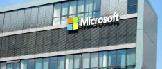 Microsoft presiona a la CMA para cambiar su veredicto