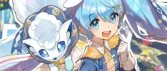 Hatsune Miku y Pokémon se unen en una increíble colaboración