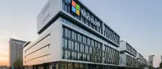 Microsoft entrega nueva propuesta para adquirir Activision