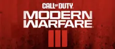 Confirmado Call of Duty: Modern Warfare III para 2023