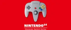 Llega un emocionante juego de carreras a Nintendo Switch