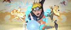 Trailer con fecha de lanzamiento para Naruto x Boruto: Ultimate Ninja Storm CONNECTIONS