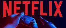 Neltflix inicia beta de streaming de videojuegos