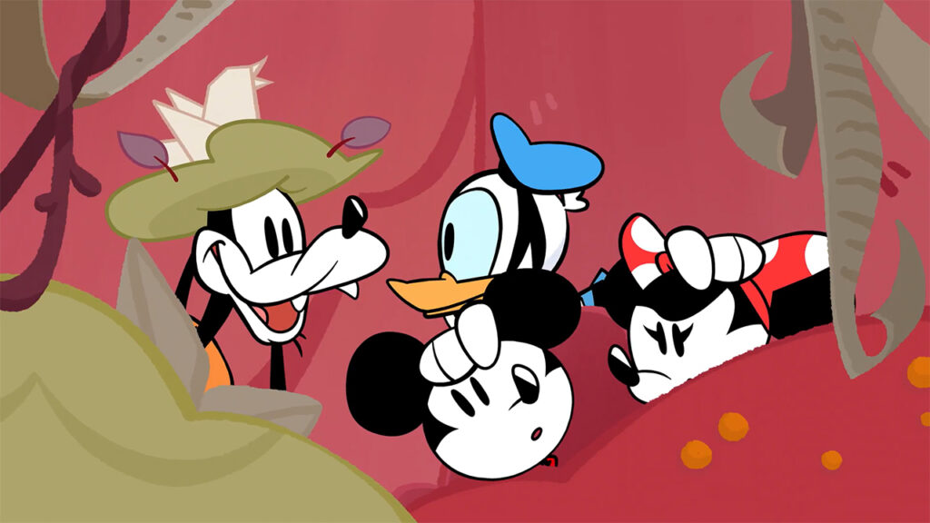 nintendoswitch-disneyillusionisland-screenshot-3_feature