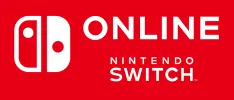 Dos clásicos de Pokémon llegan a Nintendo Switch Online