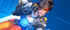Overwatch 2 se convierte en el juego peor calificado de Steam