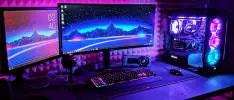 Los mejores títulos de PC gratuitos para probar en este momento