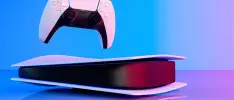 PlayStation 5 alcanza nuevo hito de ventas