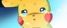 Eliminan a varios profesionales del campeonato mundial Pokémon