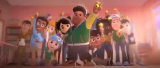 Aparece versión física de DLC de Pokémon Scarlet & Violet