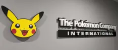 Pokémon buscará que su marca dure 500 años