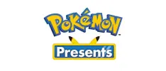 ¡Anuncian nuevo Pokémon Presents!