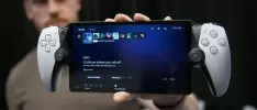 PlayStation Portal ya tiene fecha de lanzamiento