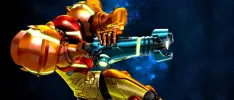 Metroid Prime 4 tendría áreas masivas de exploración