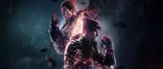 Nuevos juegos revelados en la Gamescom 2023