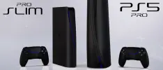 CEO de Take Two opina acerca del PS5 Pro y el PS5  Slim