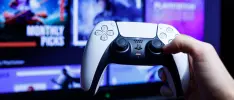 ¿Por qué los juegos siempre son más caros en Latam?