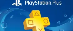 Sony sube los precios de PlayStation Plus
