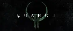 Llega Quake II a Nintendo Switch por sorpresa