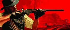 CEO de Take Two habla del precio de Red Dead Redemption