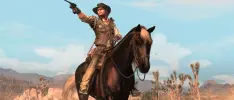 Usuarios de PlayStation no piensan comprar RDR para PS4