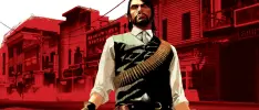 Regreso Red Dead Redemption decepciona a sus fans