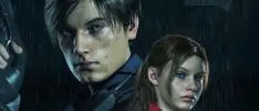 Confirman importante actualización para Resident Evil 2