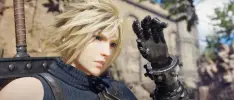 La fecha de Final Fantasy VII Rebirth podría revelarse pronto