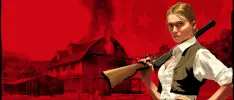 Video de Red Dead Redemption corriendo a 60 fps en Switch