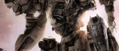Review – Armored Core VI: Fires of Rubicon