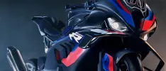 Review - Ride 5