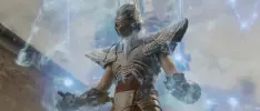 La película de Los Caballeros del Zodiaco fue un fracaso financiero