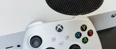 Phil Spencer no ve un futuro sin la Xbox Series S