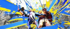 Estos son los ganadores de EVO 2023