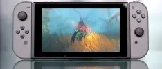 El Nintendo Switch se acerca a las 130 millones de unidades vendidas