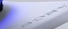 Llega una nueva actualización para PlayStation 5