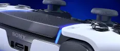 DualSense Edge es el accesorio mejor vendido de PlayStation