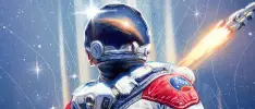 Starfield está en los primeros lugares de ventas a pesar de estar en Game Pass