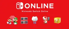 Nintendo Switch Online bajará sus precios