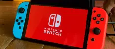 Uno de los mejores juegos de 2022 llega a Nintendo Switch