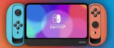 Aseguran que sucesor del Switch se anunciará este mes