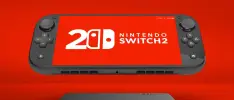 Ya habrían mostrado Switch 2 a puerta cerrada