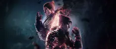 Confirman fecha de lanzamiento para TEKKEN 8