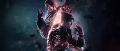 Presentan dos nuevos personajes para Tekken 8