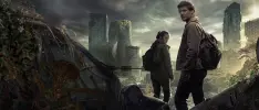 Se revela el número de temporadas para The Last of Us